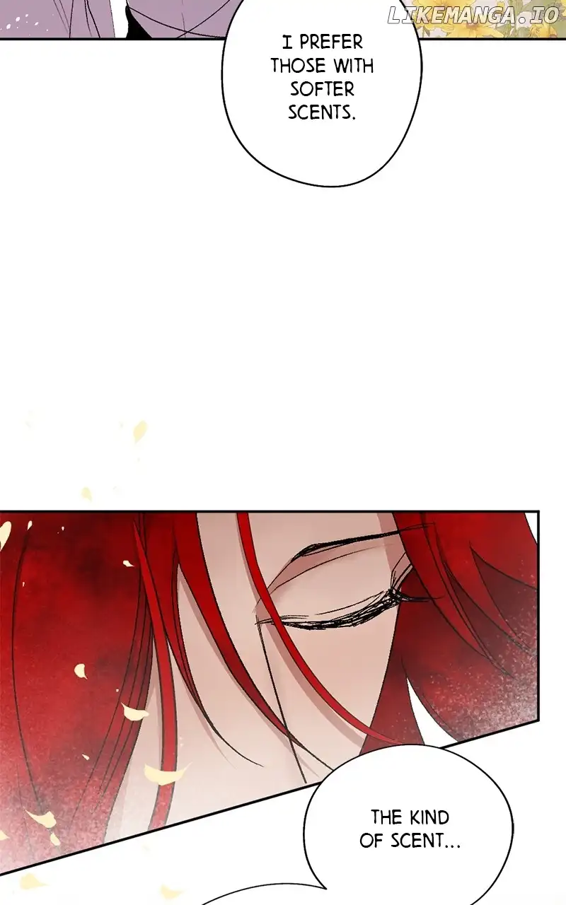The Demon King’s Confession chapter 89 page 59