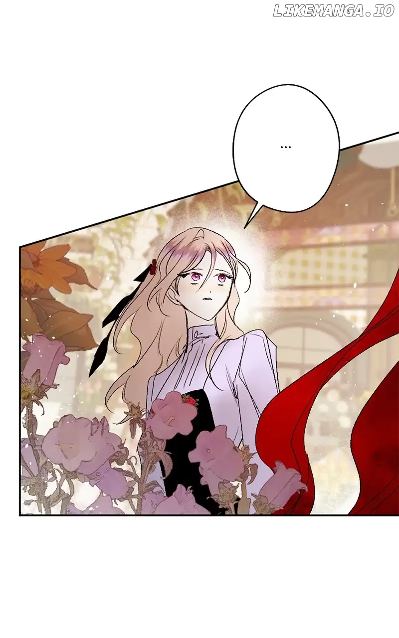 The Demon King’s Confession chapter 89 page 62