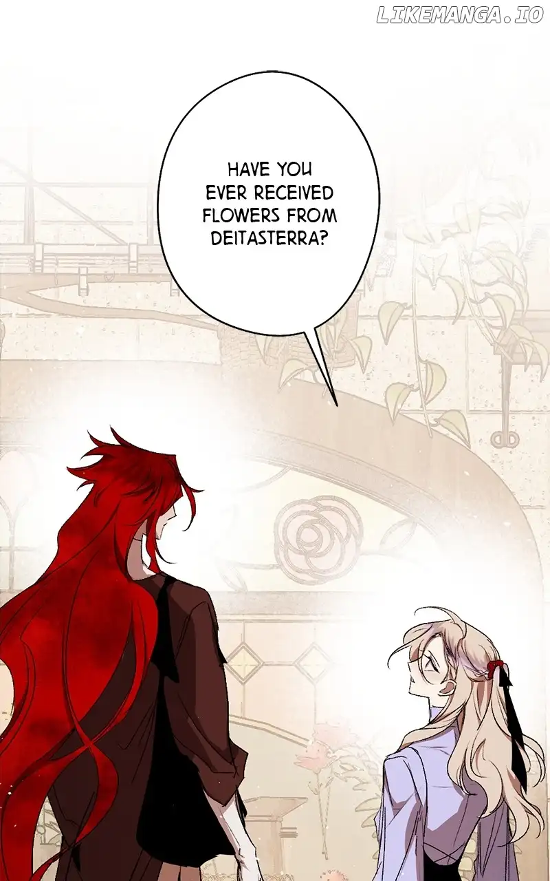 The Demon King’s Confession chapter 89 page 63