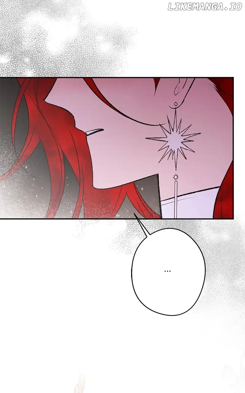 The Demon King’s Confession chapter 89 page 74