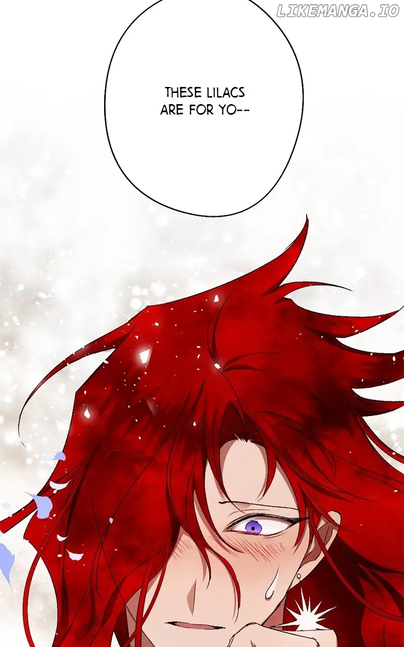 The Demon King’s Confession chapter 89 page 79