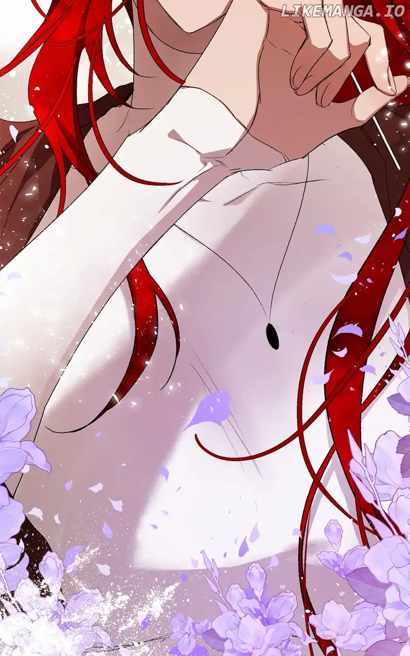 The Demon King’s Confession chapter 89 page 80