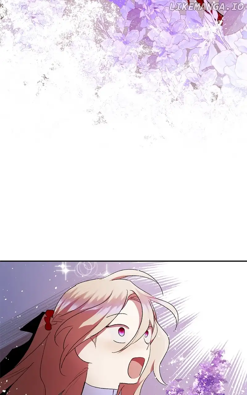 The Demon King’s Confession chapter 89 page 81