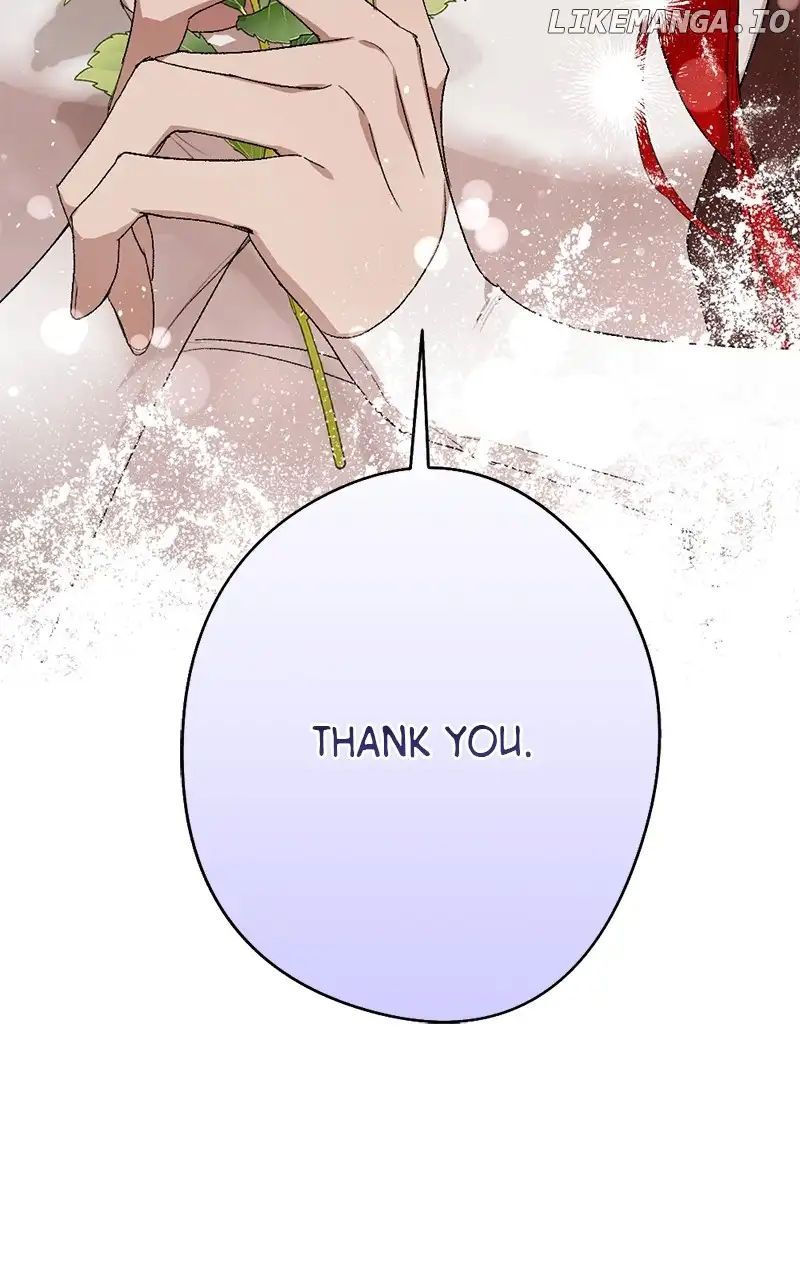 The Demon King’s Confession chapter 89 page 87