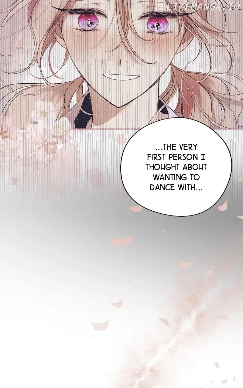 The Demon King’s Confession chapter 89 page 92