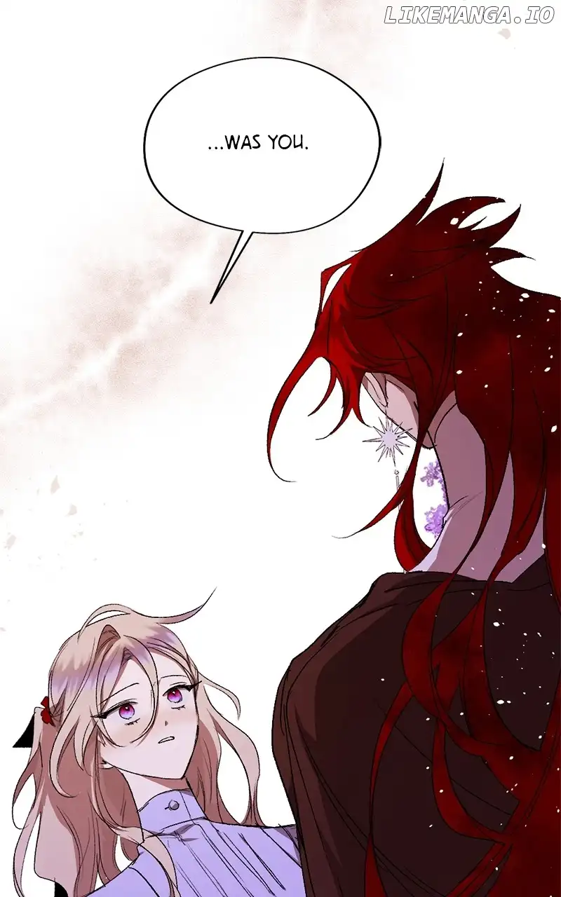 The Demon King’s Confession chapter 89 page 93