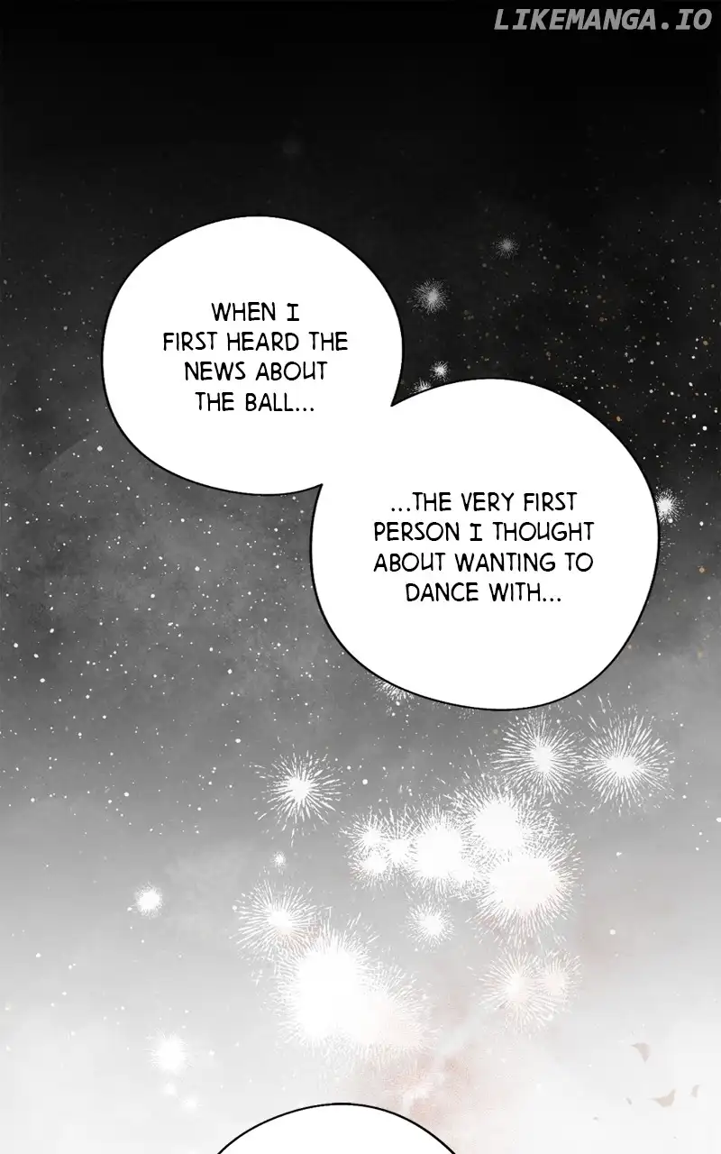 The Demon King’s Confession chapter 90 page 1