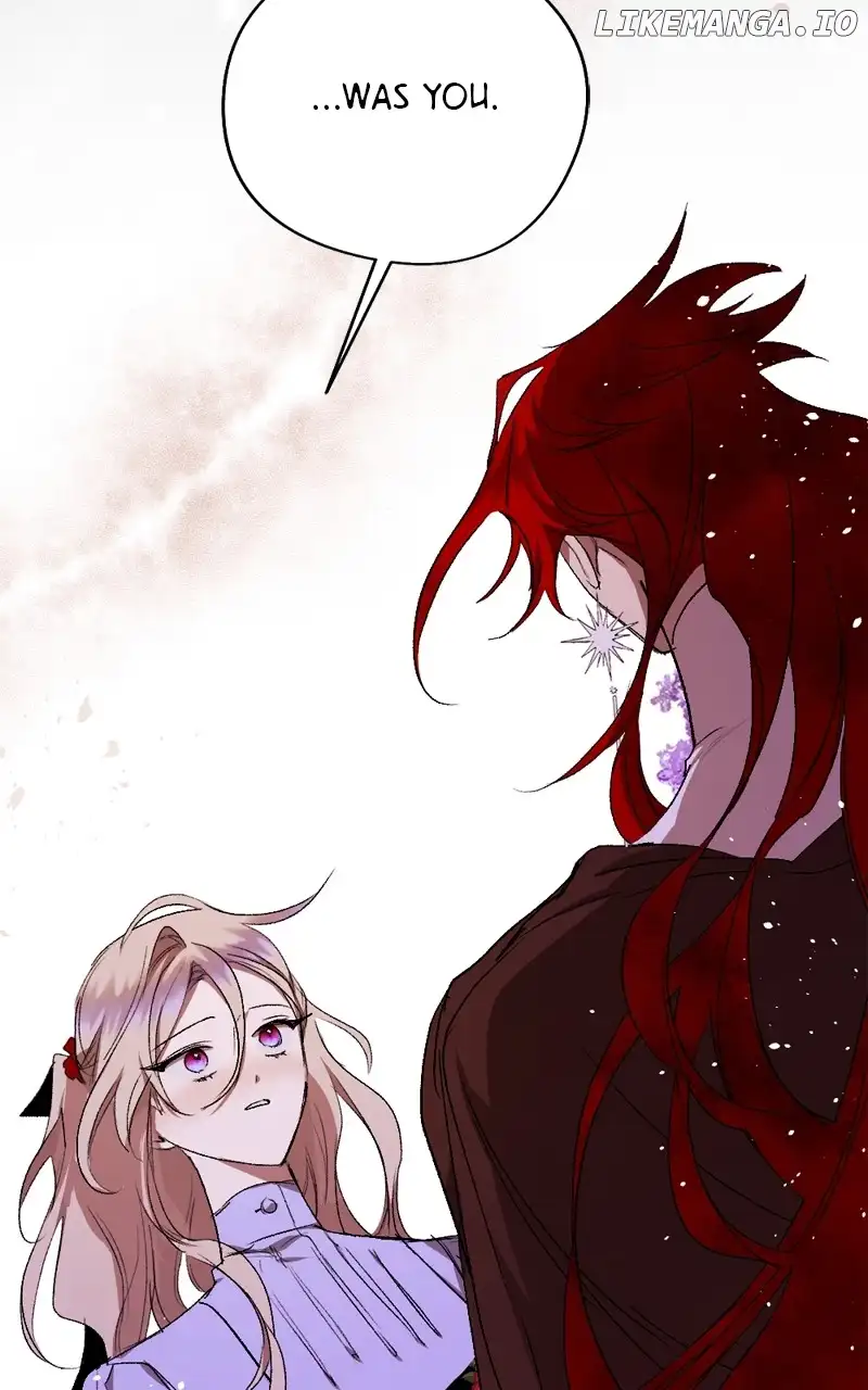 The Demon King’s Confession chapter 90 page 2