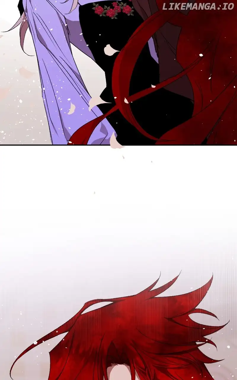 The Demon King’s Confession chapter 90 page 3