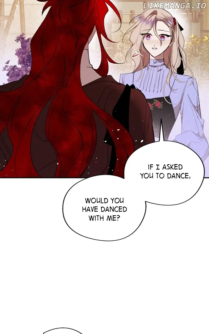 The Demon King’s Confession chapter 90 page 7