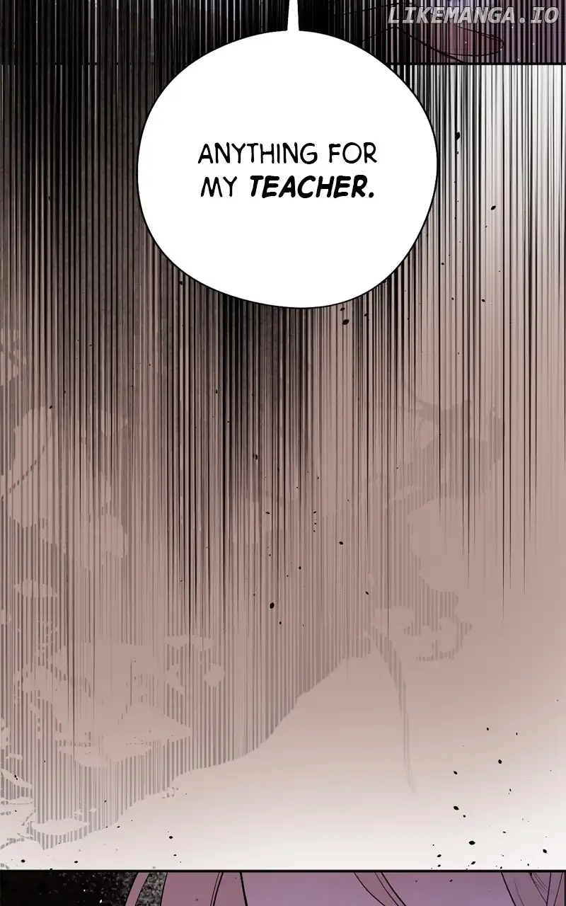 The Demon King’s Confession chapter 90 page 10