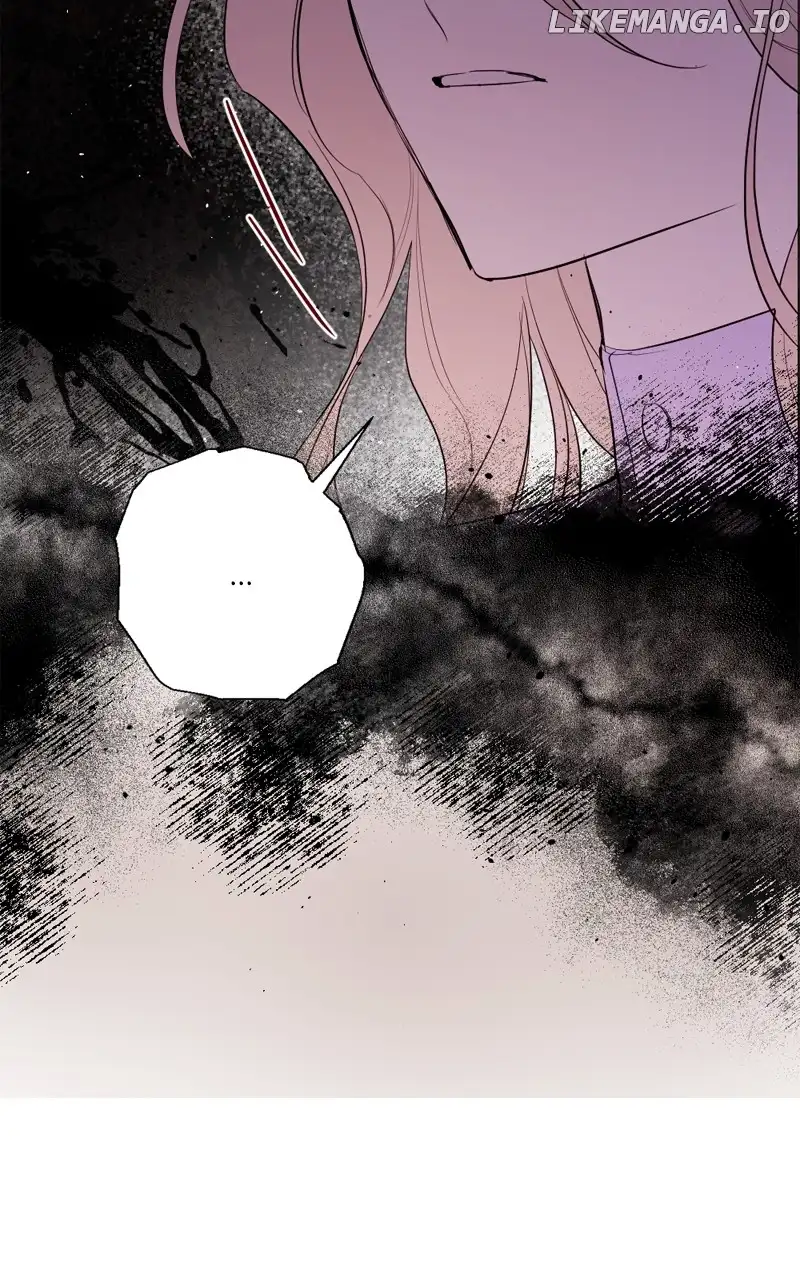The Demon King’s Confession chapter 90 page 11