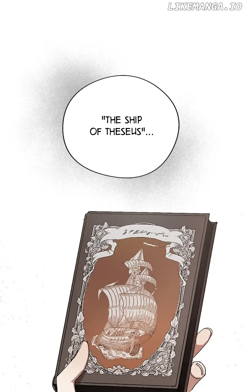 The Demon King’s Confession chapter 90 page 20