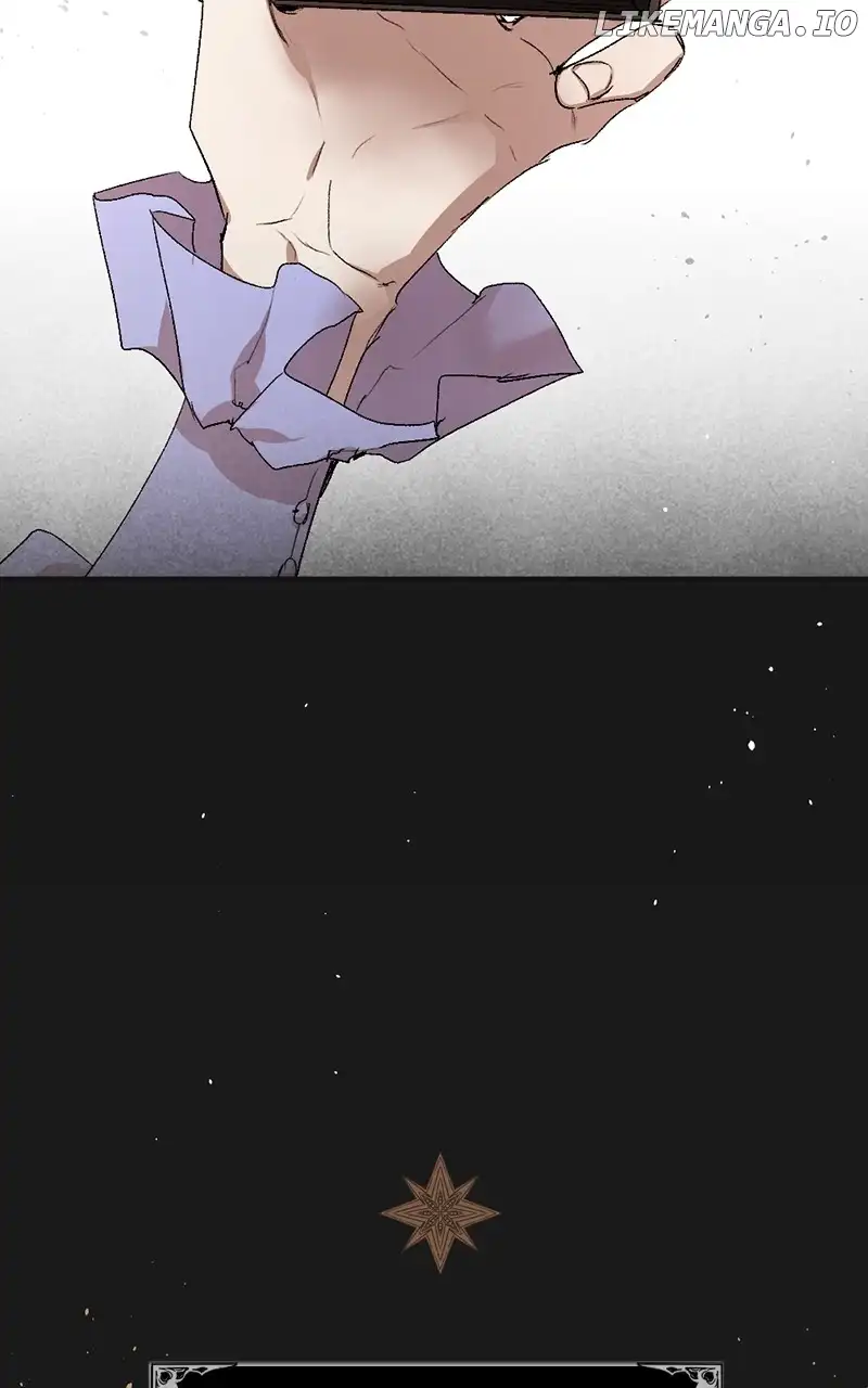 The Demon King’s Confession chapter 90 page 21