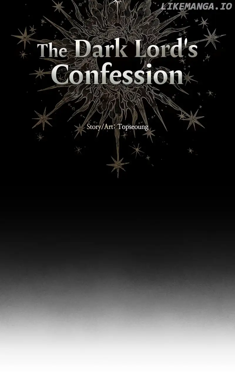 The Demon King’s Confession chapter 90 page 29
