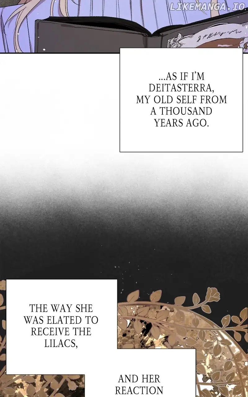The Demon King’s Confession chapter 90 page 31