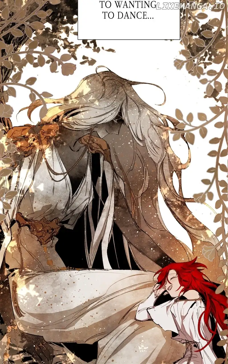 The Demon King’s Confession chapter 90 page 32