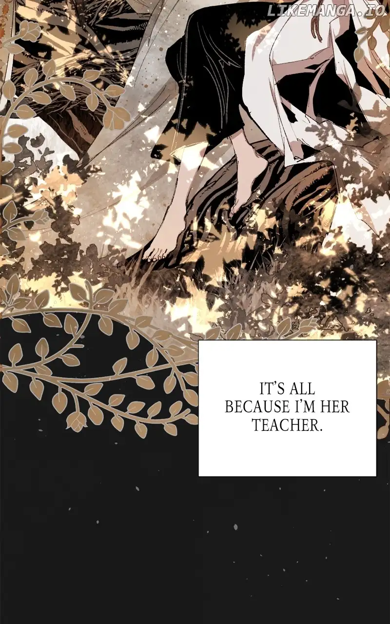 The Demon King’s Confession chapter 90 page 33