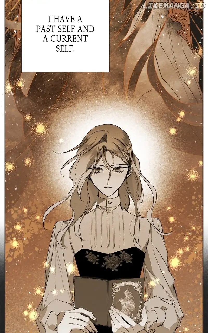 The Demon King’s Confession chapter 90 page 38