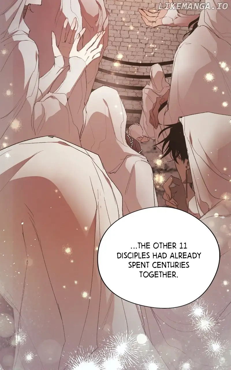 The Demon King’s Confession chapter 90 page 47