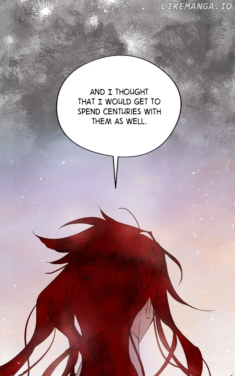 The Demon King’s Confession chapter 90 page 49