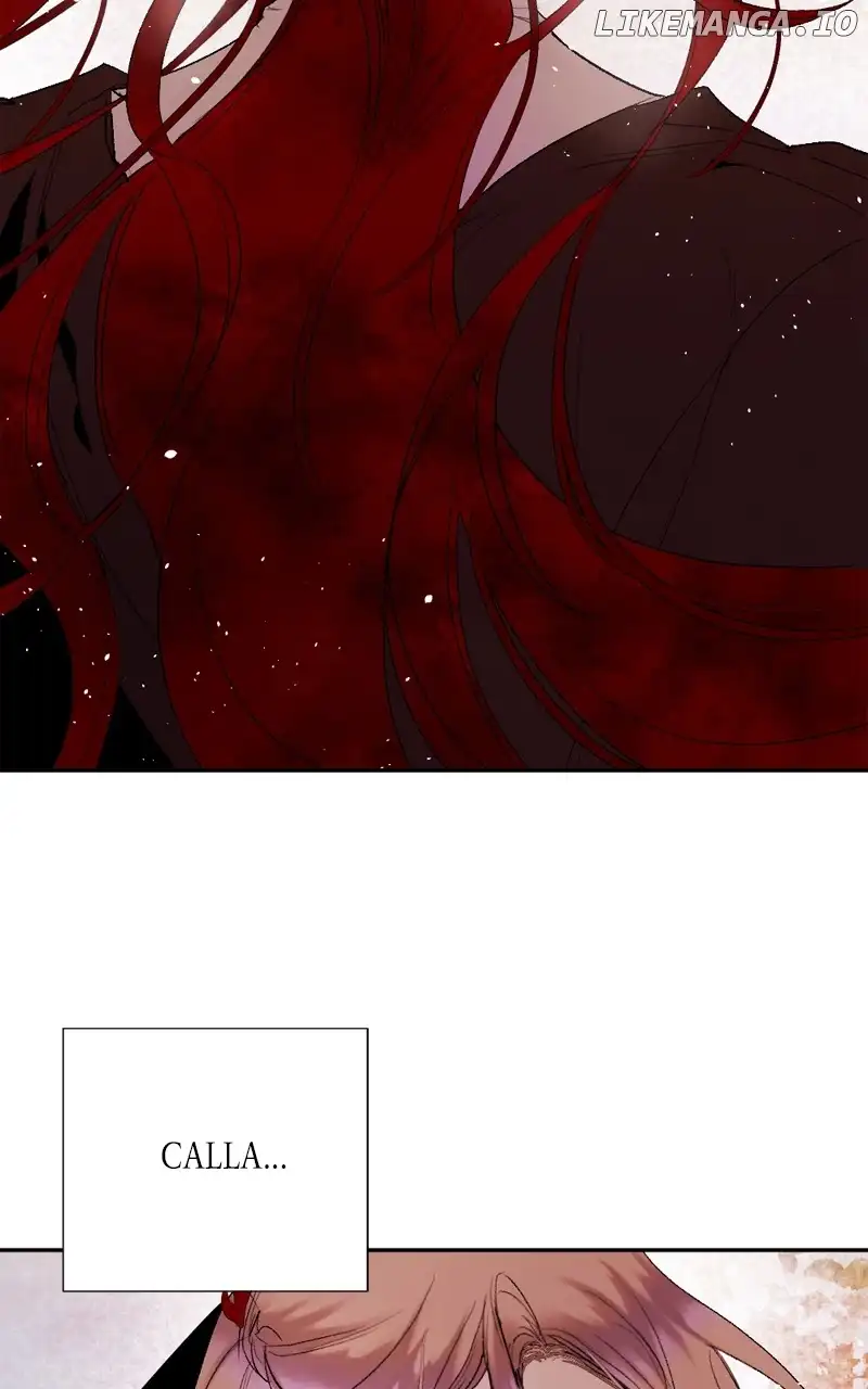The Demon King’s Confession chapter 90 page 50