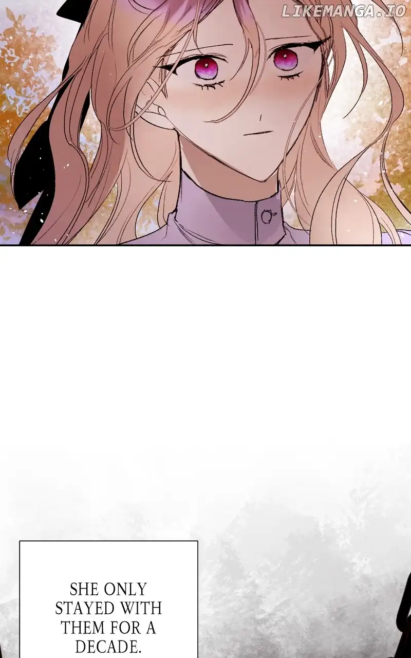 The Demon King’s Confession chapter 90 page 51