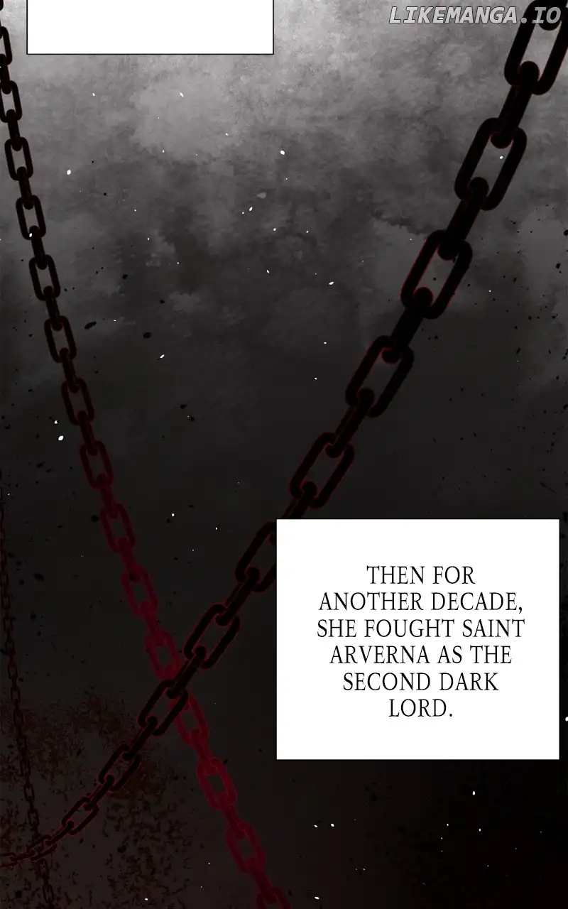 The Demon King’s Confession chapter 90 page 52