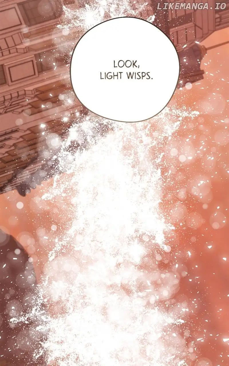 The Demon King’s Confession chapter 90 page 59