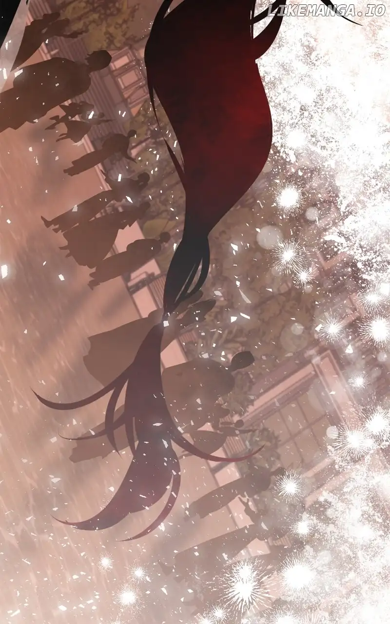 The Demon King’s Confession chapter 90 page 61