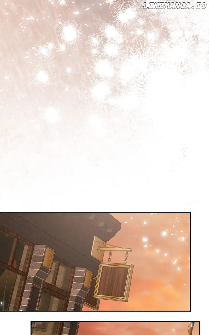 The Demon King’s Confession chapter 90 page 62