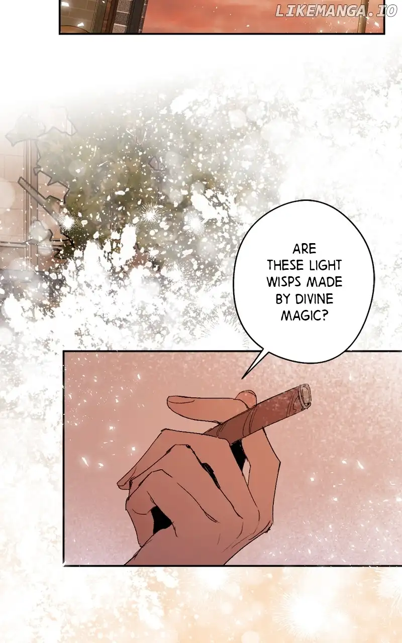 The Demon King’s Confession chapter 90 page 63