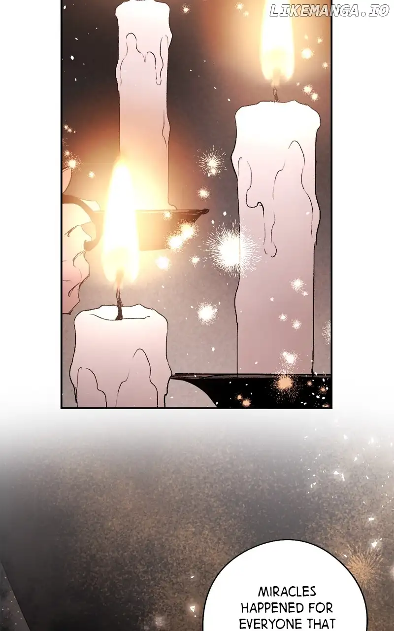 The Demon King’s Confession chapter 90 page 67