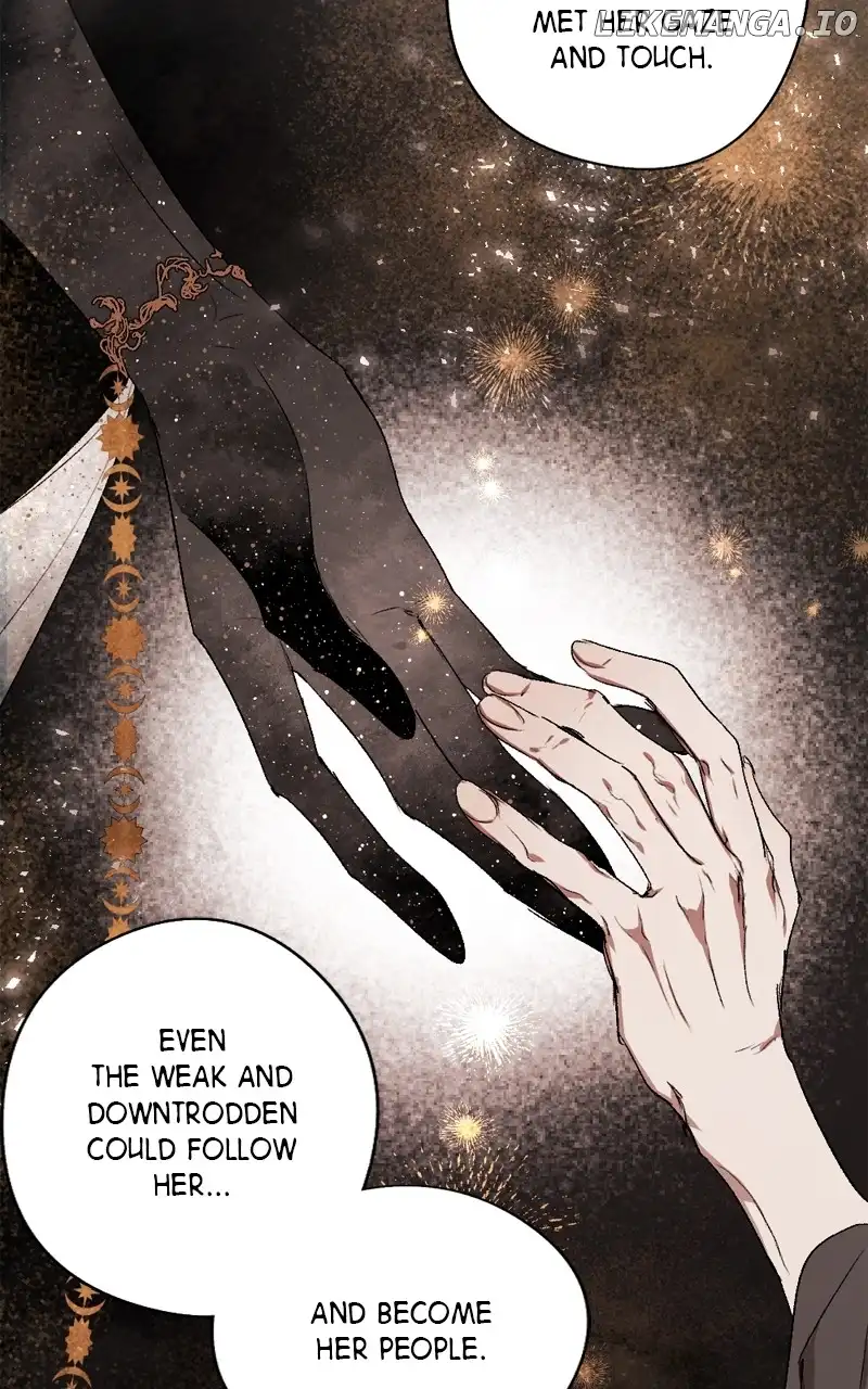 The Demon King’s Confession chapter 90 page 68