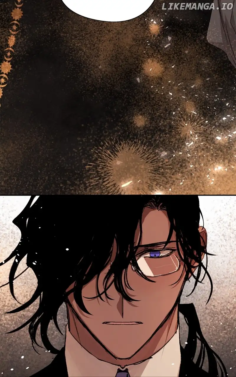The Demon King’s Confession chapter 90 page 69