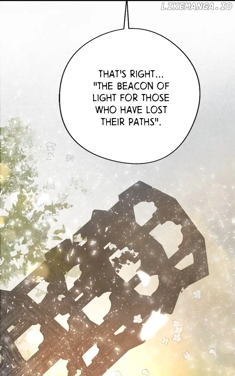 The Demon King’s Confession chapter 90 page 70