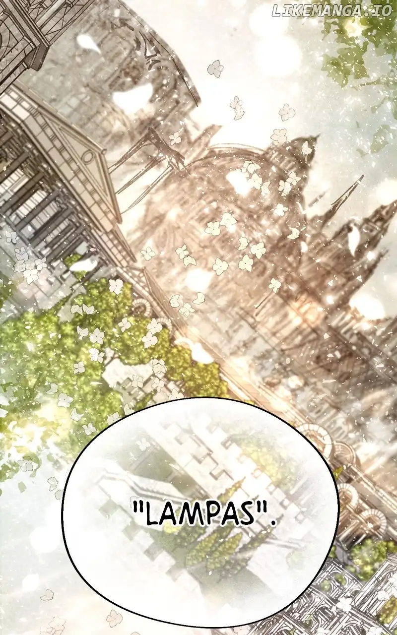 The Demon King’s Confession chapter 90 page 72