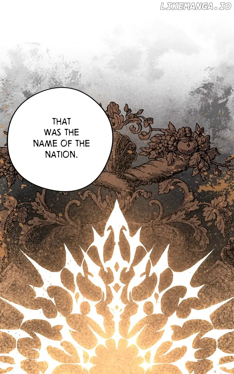 The Demon King’s Confession chapter 90 page 74