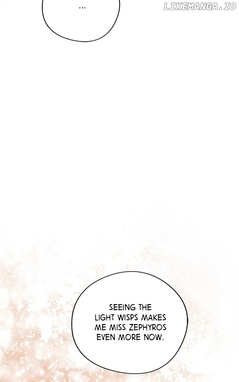The Demon King’s Confession chapter 90 page 82
