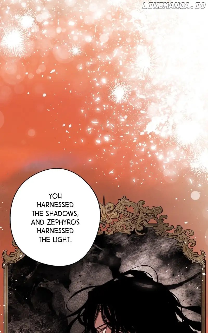 The Demon King’s Confession chapter 90 page 83