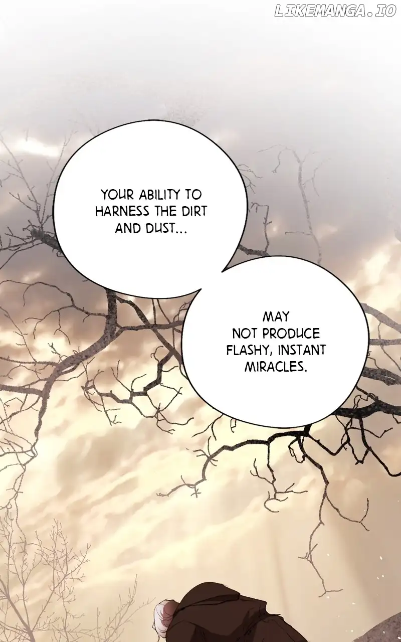 The Demon King’s Confession chapter 90 page 87