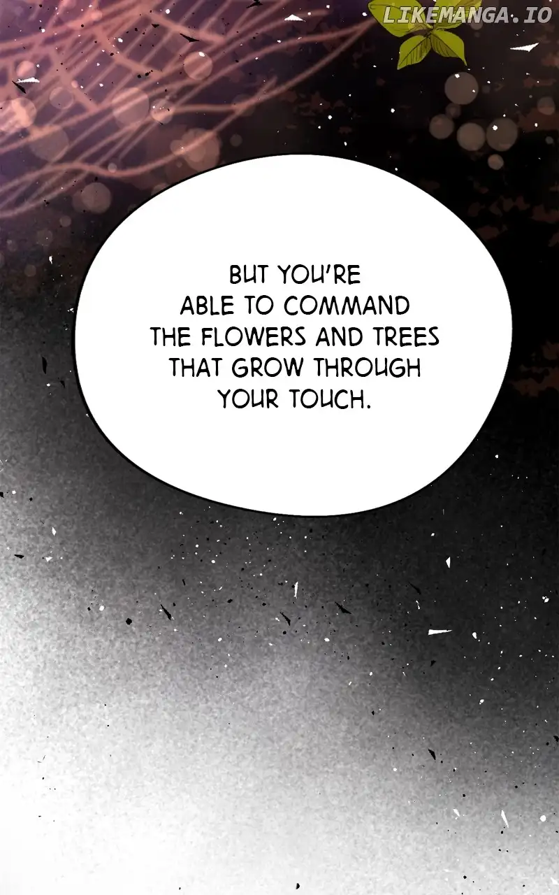 The Demon King’s Confession chapter 90 page 90
