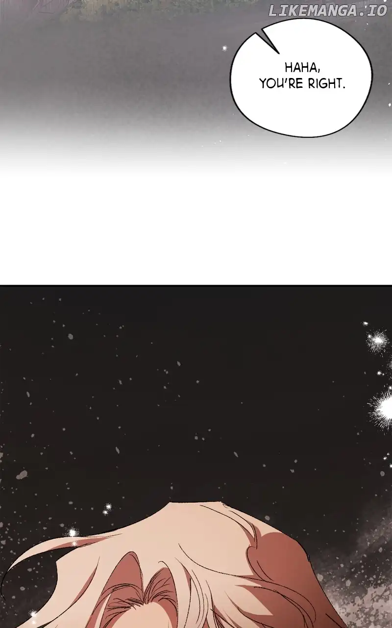 The Demon King’s Confession chapter 90 page 92