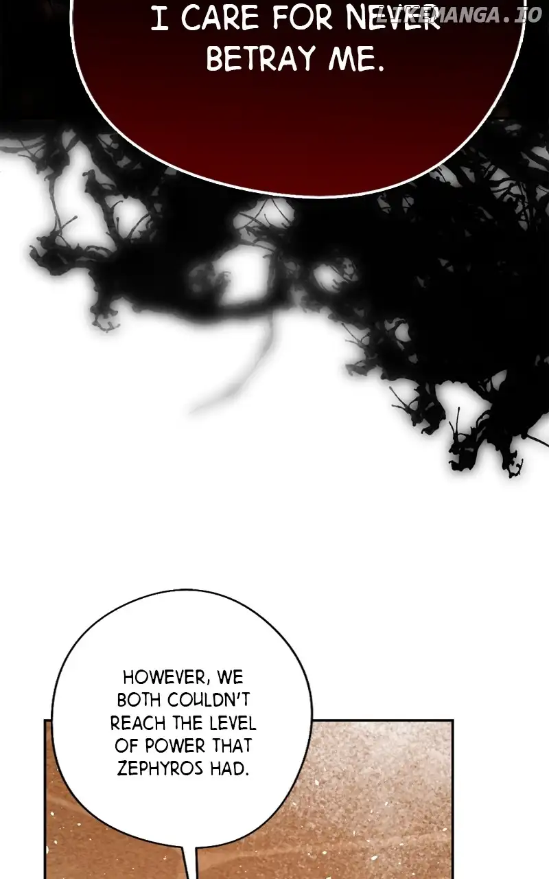 The Demon King’s Confession chapter 90 page 94