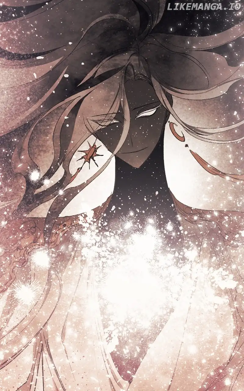 The Demon King’s Confession chapter 90 page 98