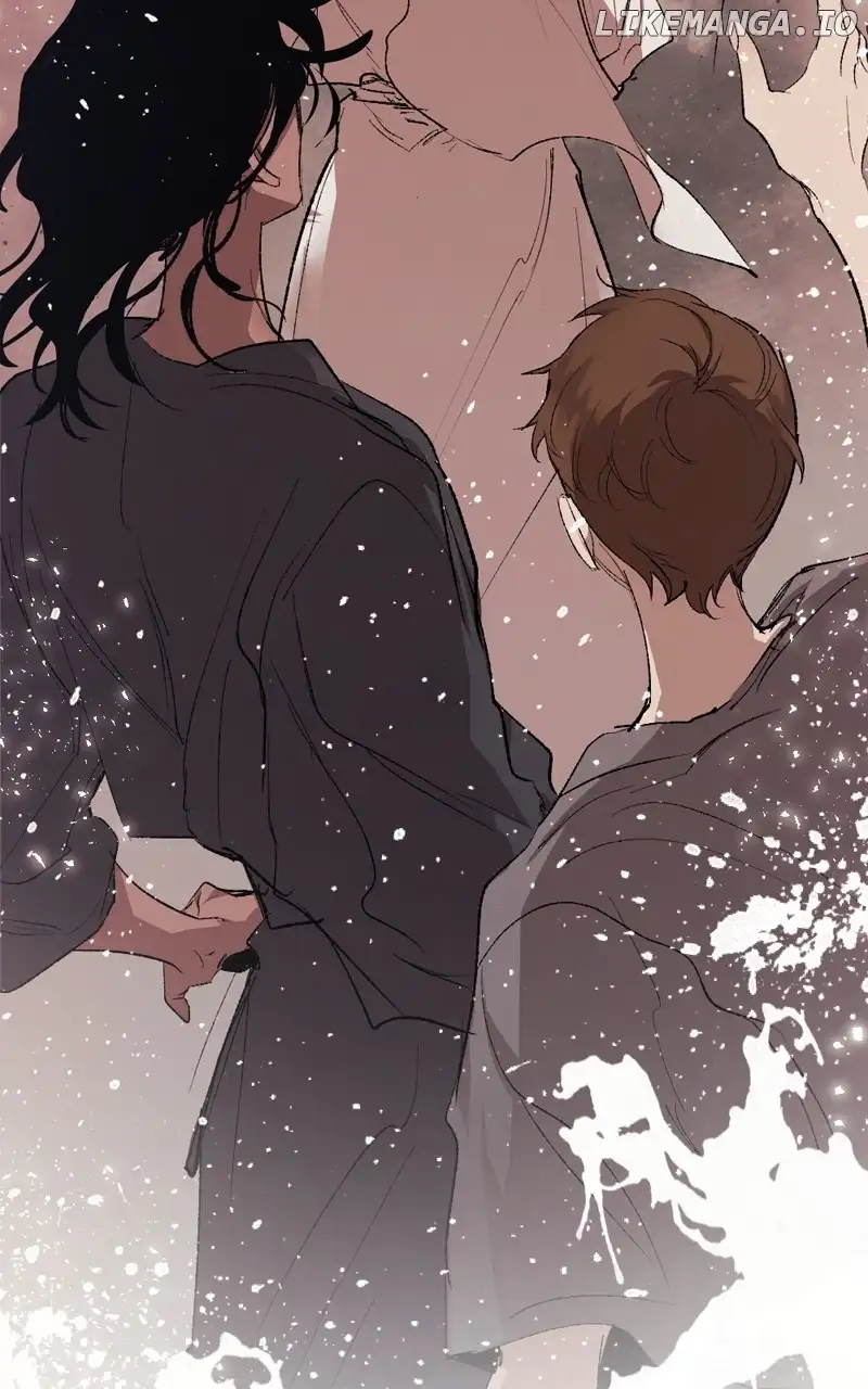 The Demon King’s Confession chapter 90 page 100