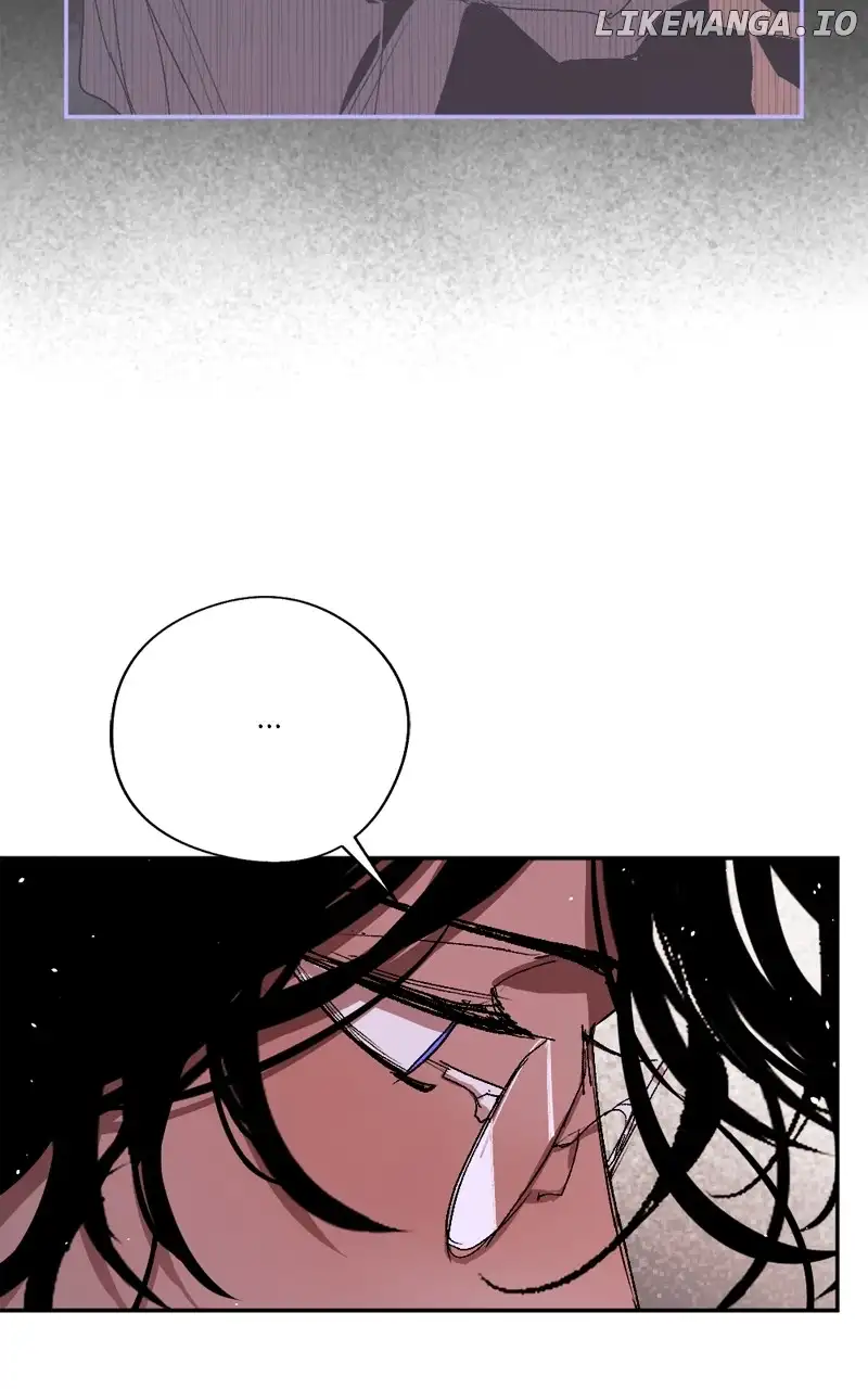 The Demon King’s Confession chapter 90 page 104