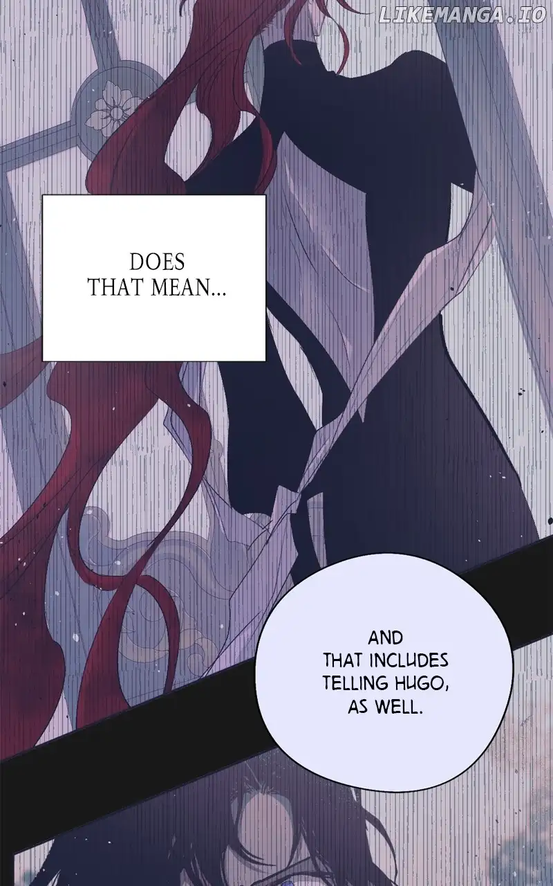 The Demon King’s Confession chapter 90 page 106