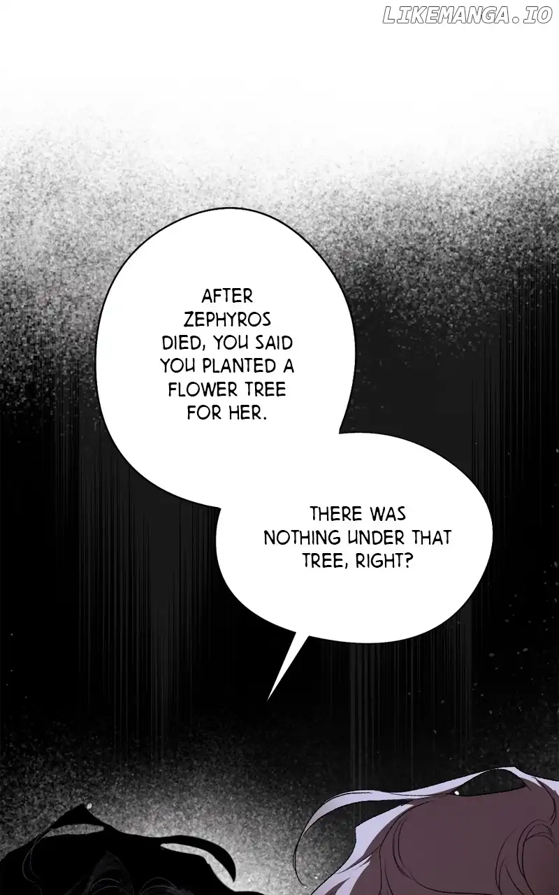 The Demon King’s Confession chapter 90 page 109