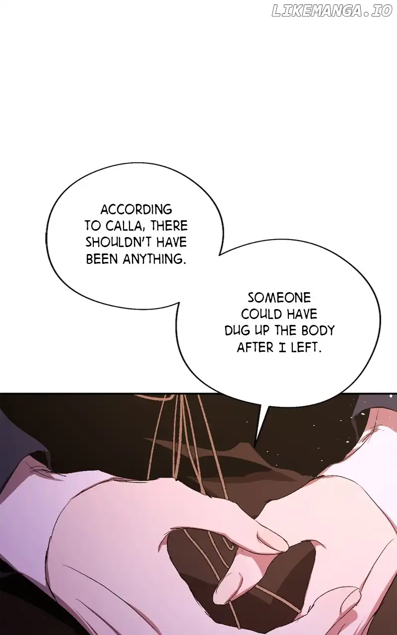 The Demon King’s Confession chapter 90 page 111